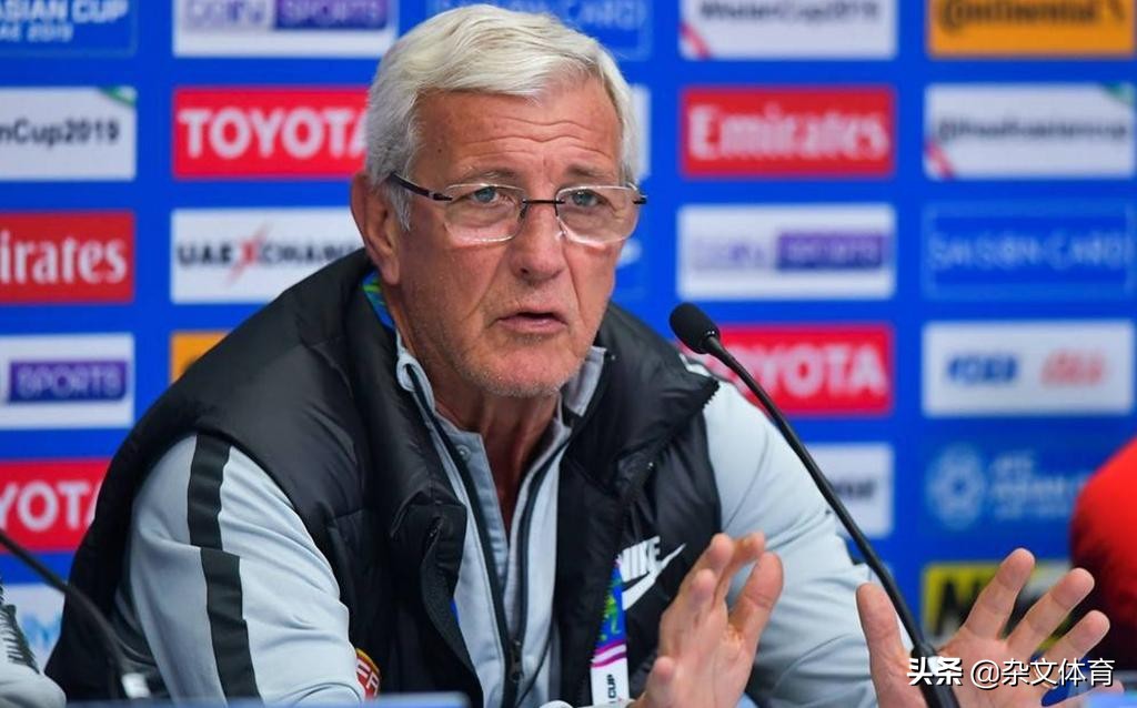 4年前亚洲杯结识大学妻子！错过里皮离开之战，29岁受到国足信任