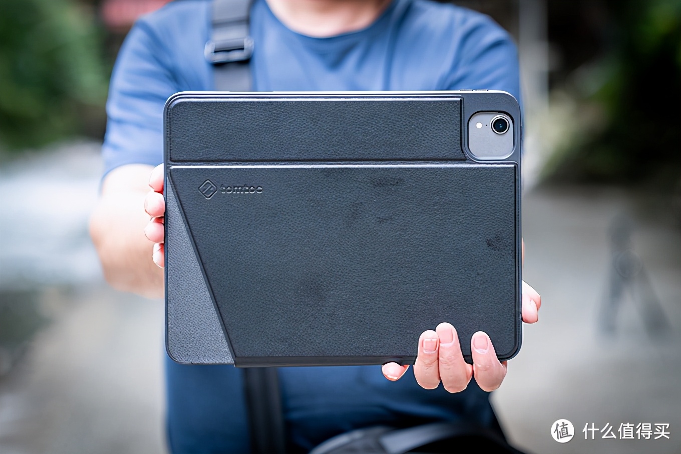 ipadpro有哪些好用的相关配件,ipad上有哪些实用的令人惊艳的app