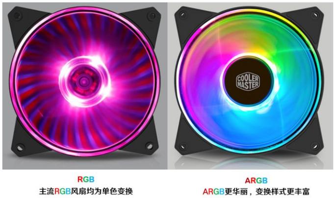 华硕玩家国度笔记本入门,华硕玩家国度最佳配置