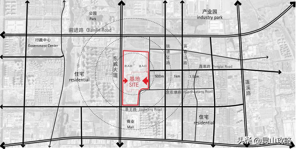 昆山万人足球场地址,昆山万人足球场排名前十