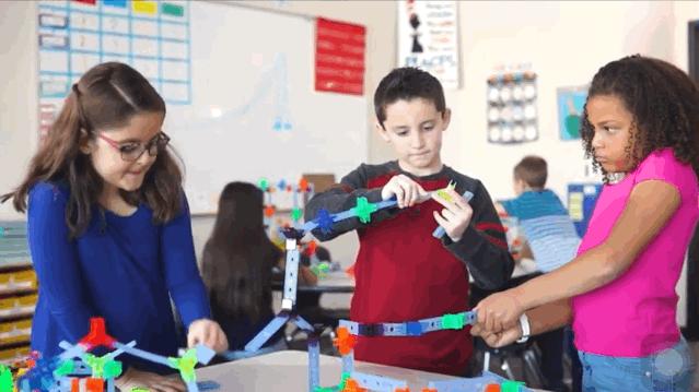 儿童最潮玩具,适合孩子玩的爆款玩具