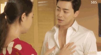 男性的胸部到底有什么用？又不能喂奶！可以丰胸吗？