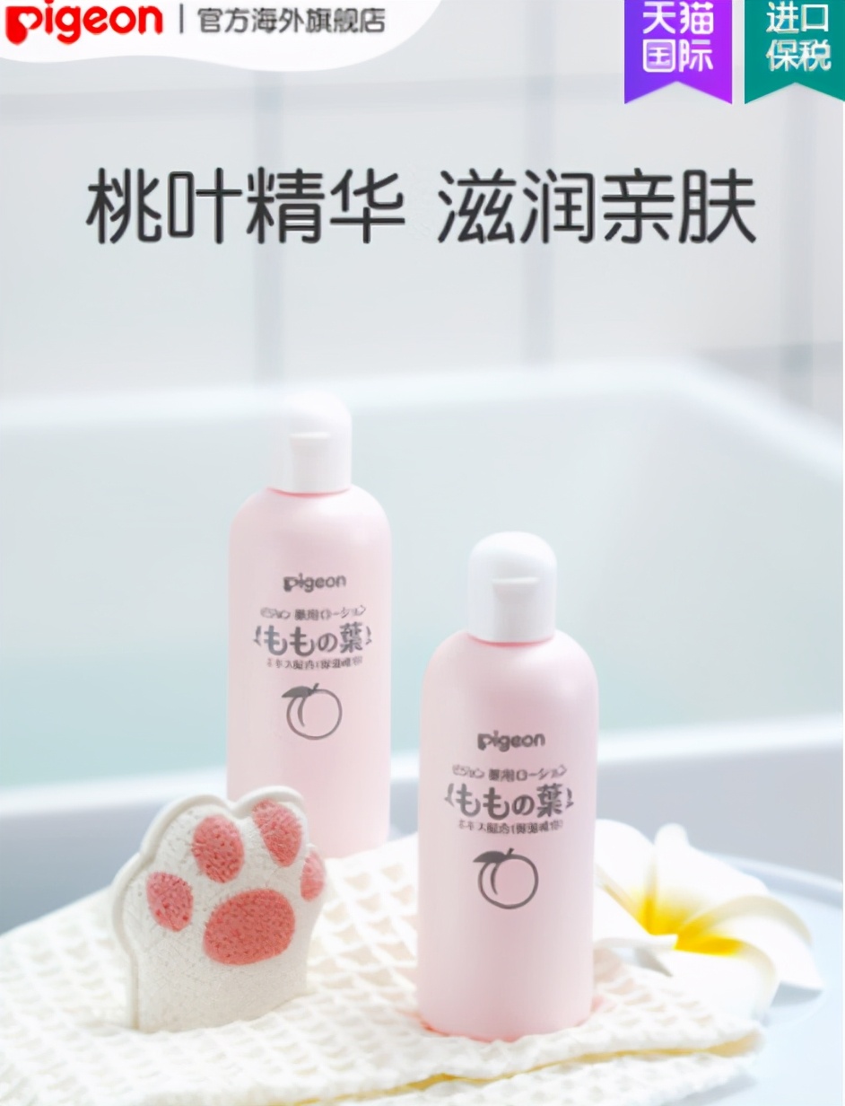 养育必备品,14个月宝宝必备玩具推荐