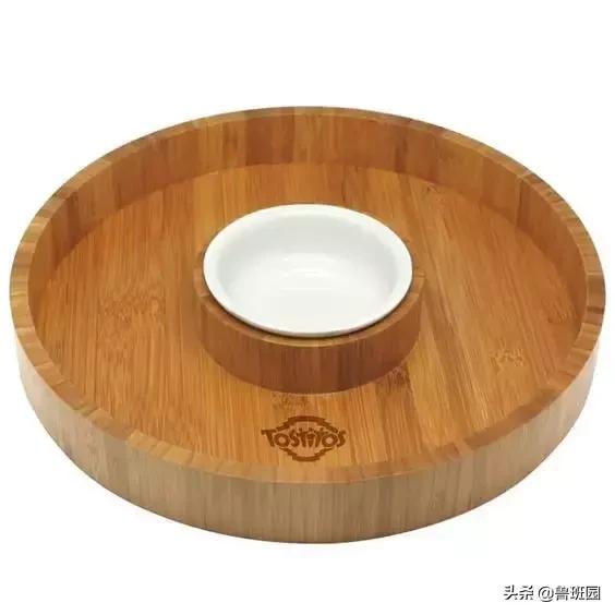 竹集成材,竹集成材料