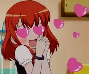 靳东欧巴照片,靳东机场帅气出场视频