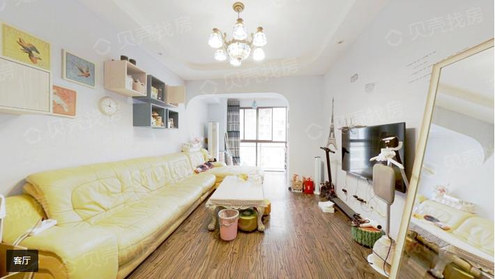 南门vs新城区,南门vs新岗