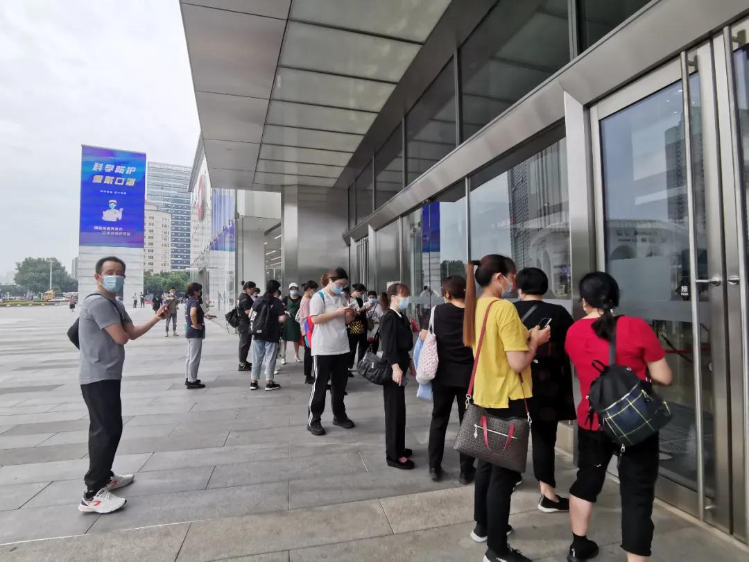 熟悉的长春回来了,熟悉的乌鲁木齐回来了