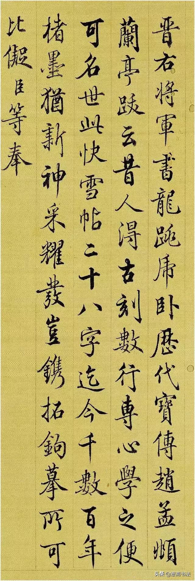 可以降低血糖的茶叶有哪些品种,降血糖最好的茶叶品牌是什么