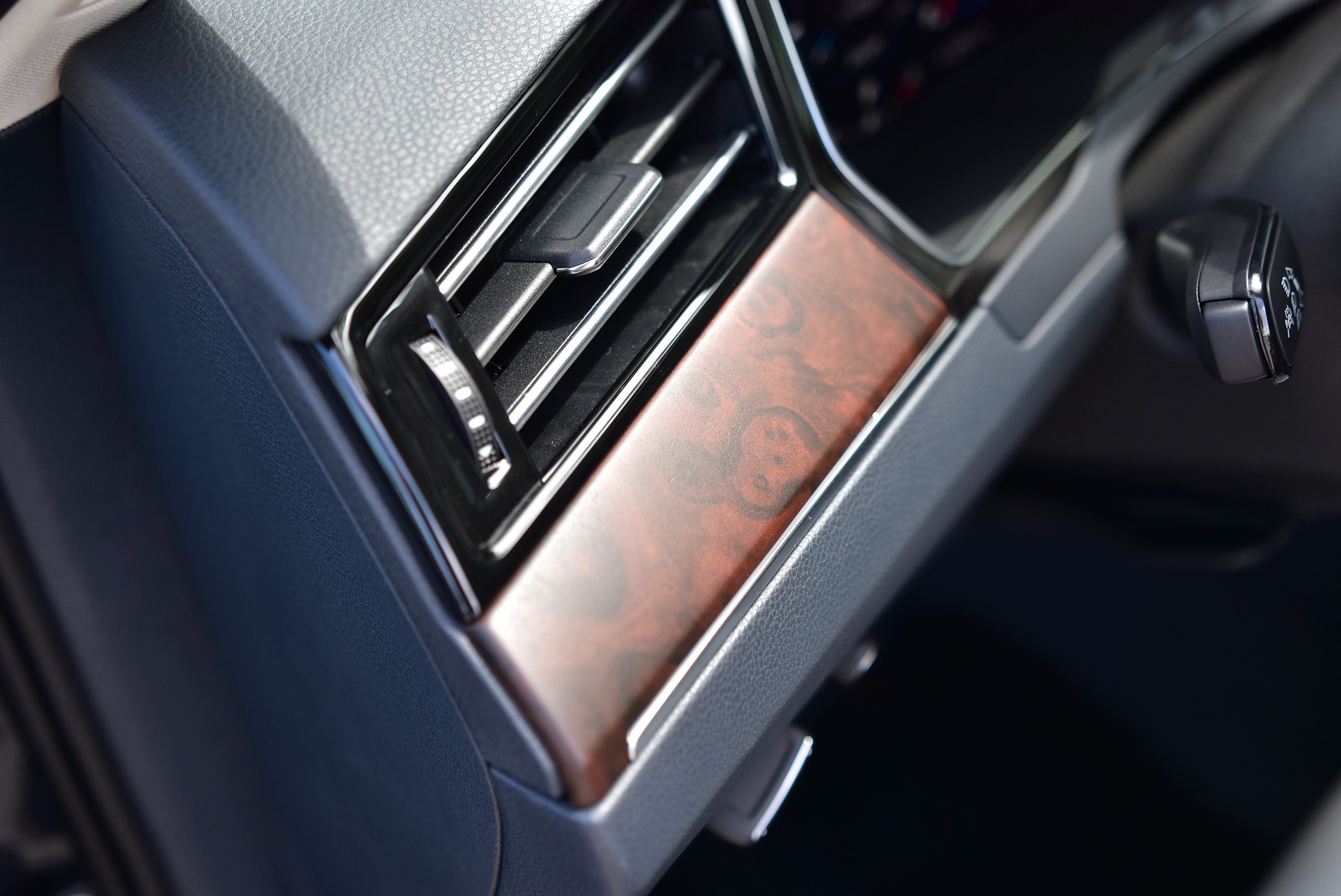 年轻人的商务正装推荐,想买德国产品如何买