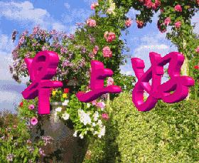 朋友圈能发出来的表情包,朋友圈评论多了表情包