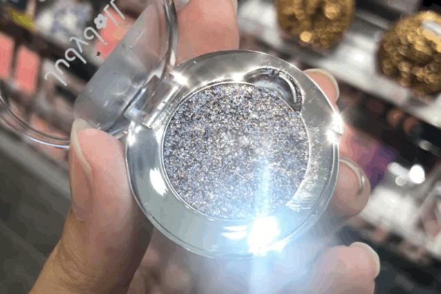 一大波热潮来袭,西安这家店人气旺