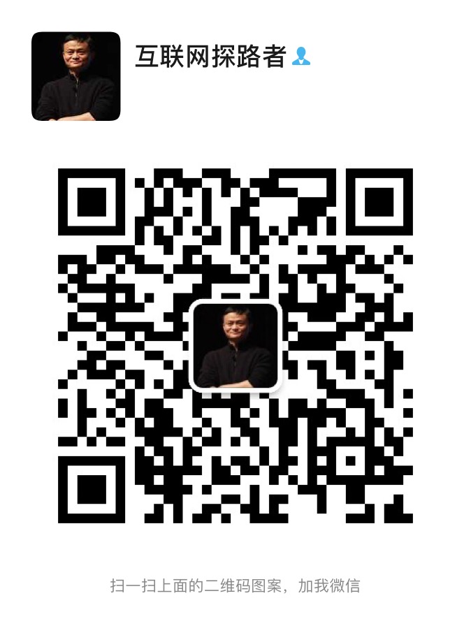 抖音，快手短视频云控/群控系统都有哪些功能？哪些行业可以用？