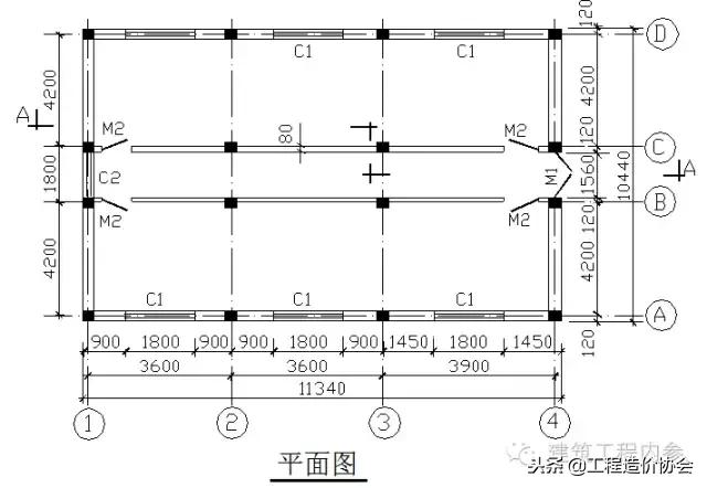 砌筑工程量计算规则完整版,砌筑工程工程量计算规则与方法