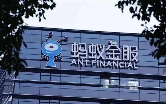 华为5g领先世界,华为5g发展最快