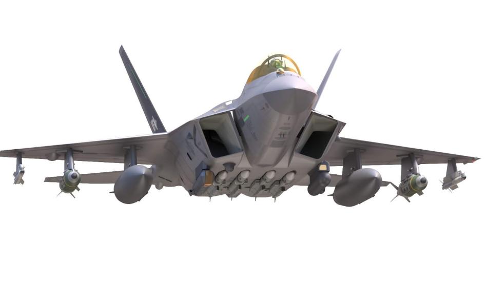 美国故技重施：日本四代机花钱买不到技术赔了夫人又折兵？