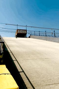 周末新都耍了一圈，朋友都以为我出了趟国