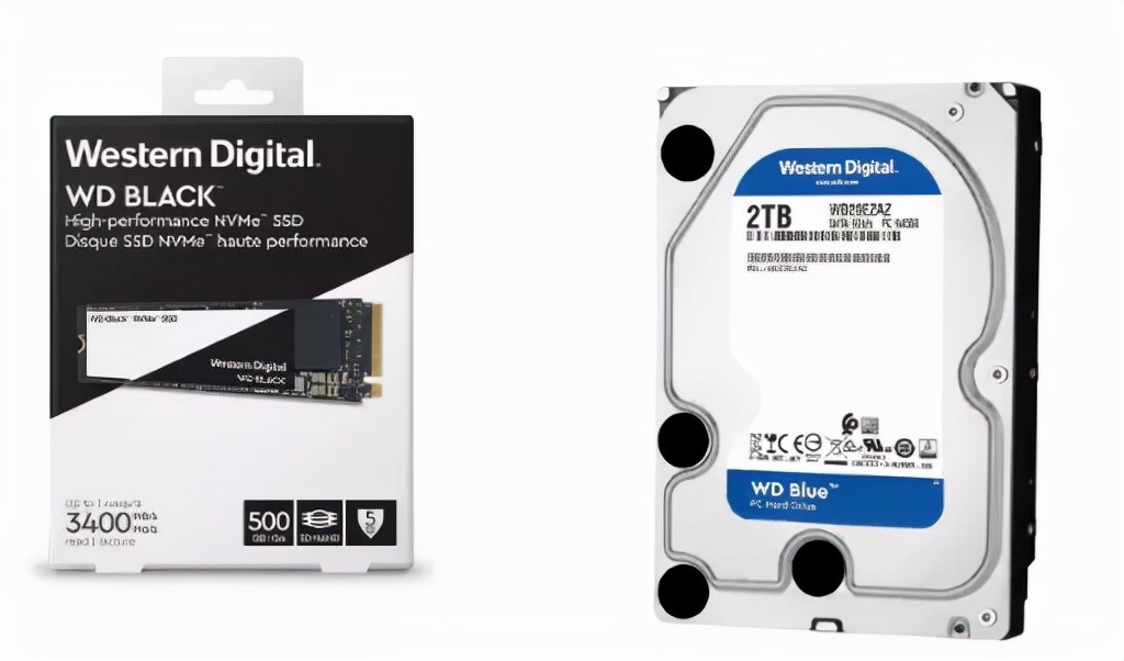 后期剪辑笔记本电脑配置推荐,后期三维电脑配置推荐