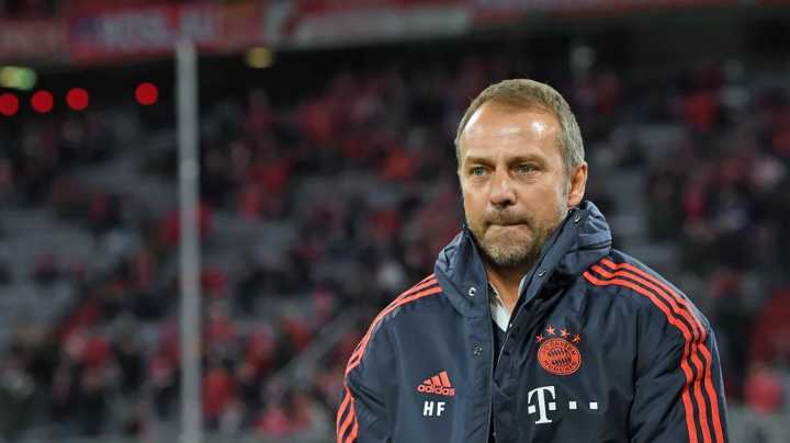 从a到z的26个字母练习题,从a到z的26个字母