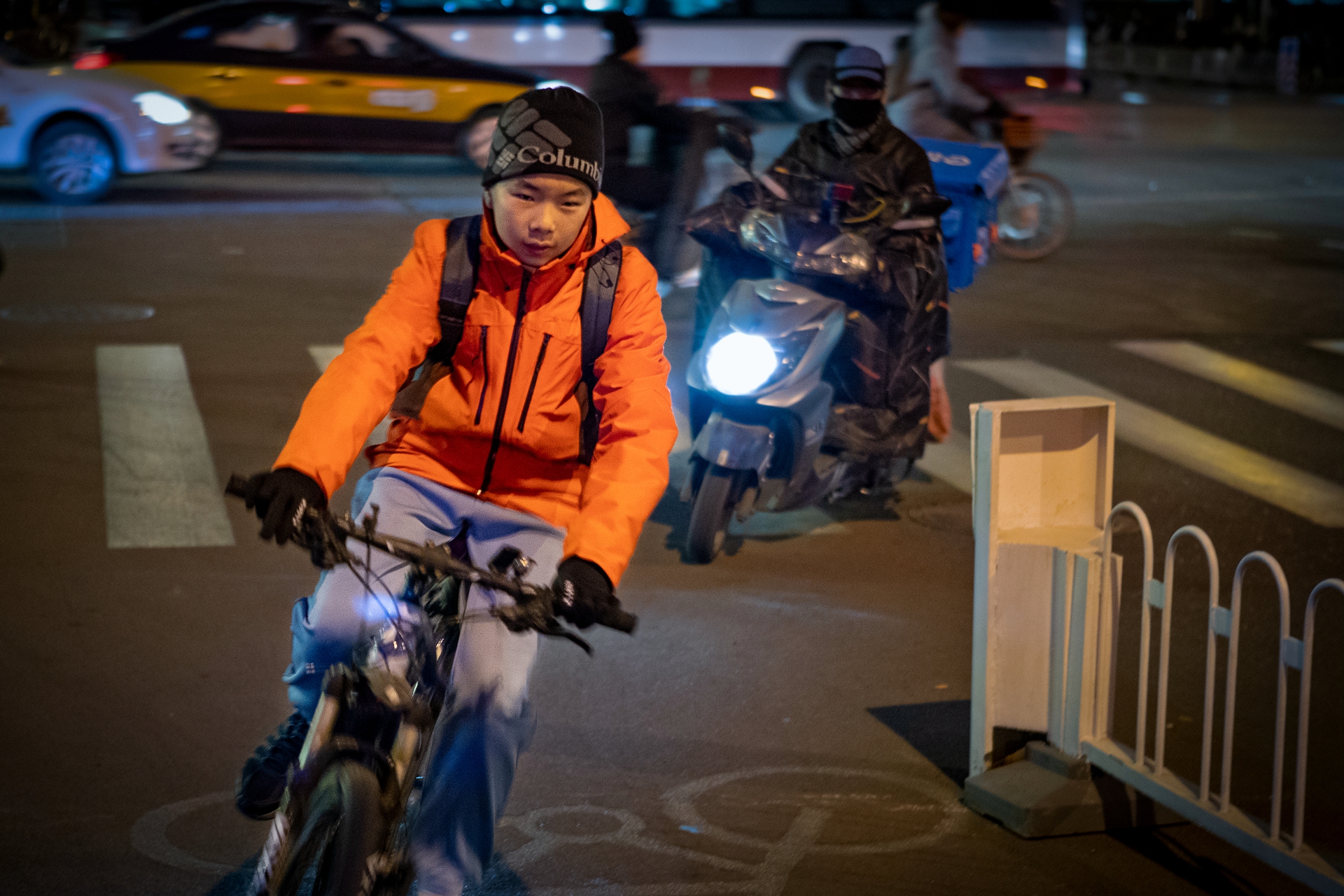 佳能新机皇eos-1dxmarkiii,佳能eos1dxmarkiii