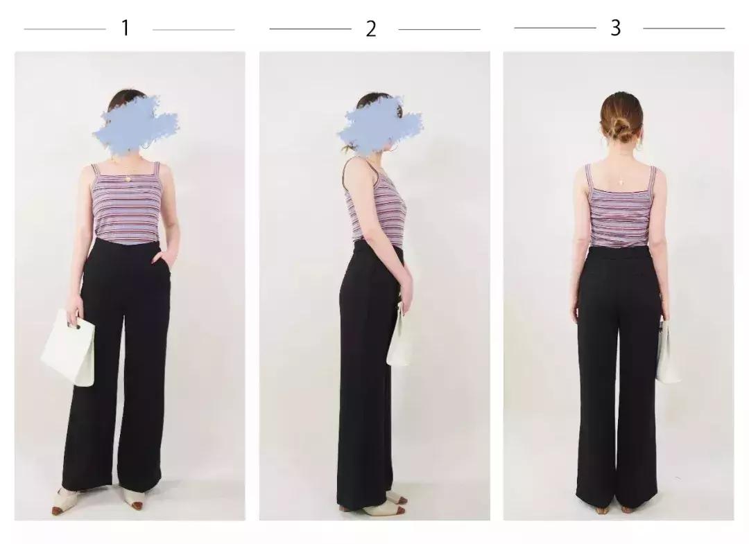 防晒伞18折,防晒伞20元以下