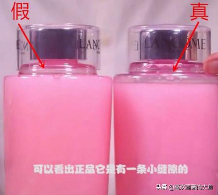 雪花秀和兰蔻水乳哪个好,兰蔻和雪花秀护肤品哪个效果好