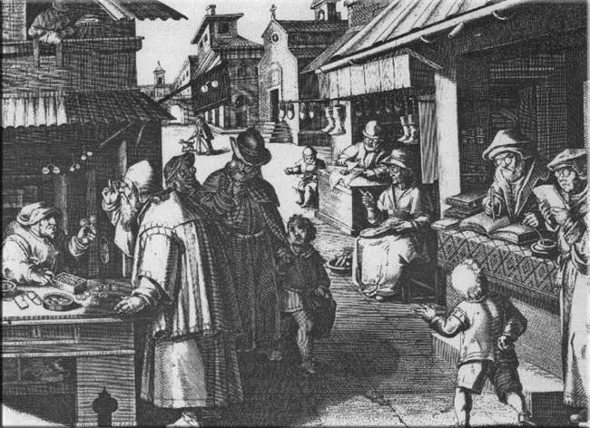 眼镜的故事绘本完整版,眼镜的故事全集