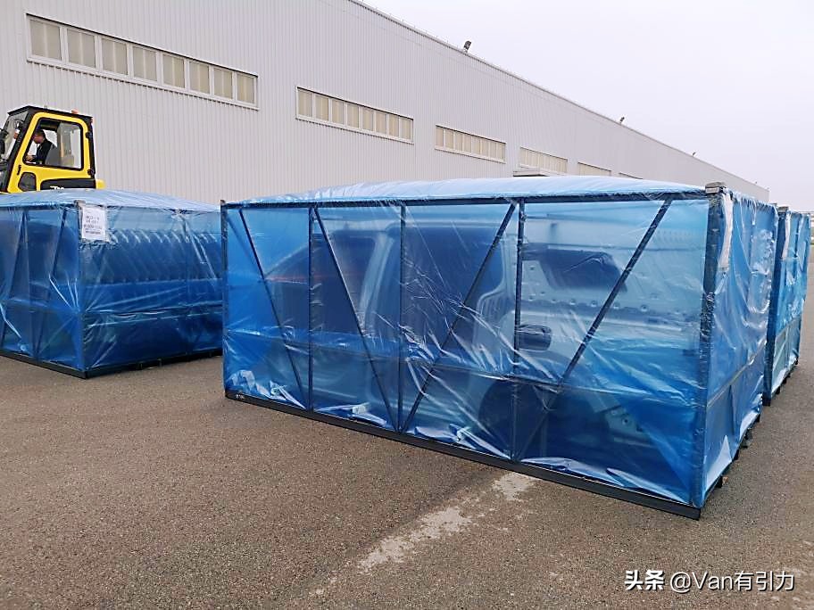 国产起亚嘉华2021,起亚嘉华国产后价格会在多少