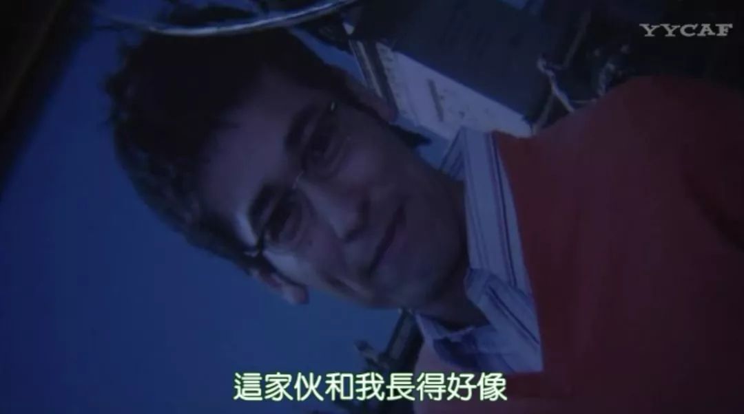 喜剧版《世界奇妙物语》，论脑洞和尺度还是岛国强