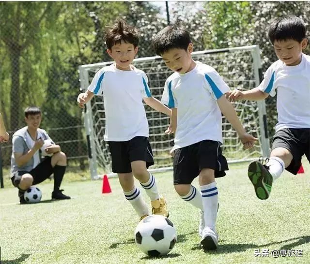 北京乐园适合孩子去的推荐,最值得去的北京城的儿童乐园