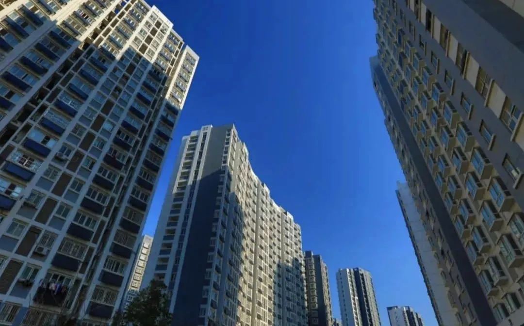 北京商住房前景预测,五年后北京商住房价