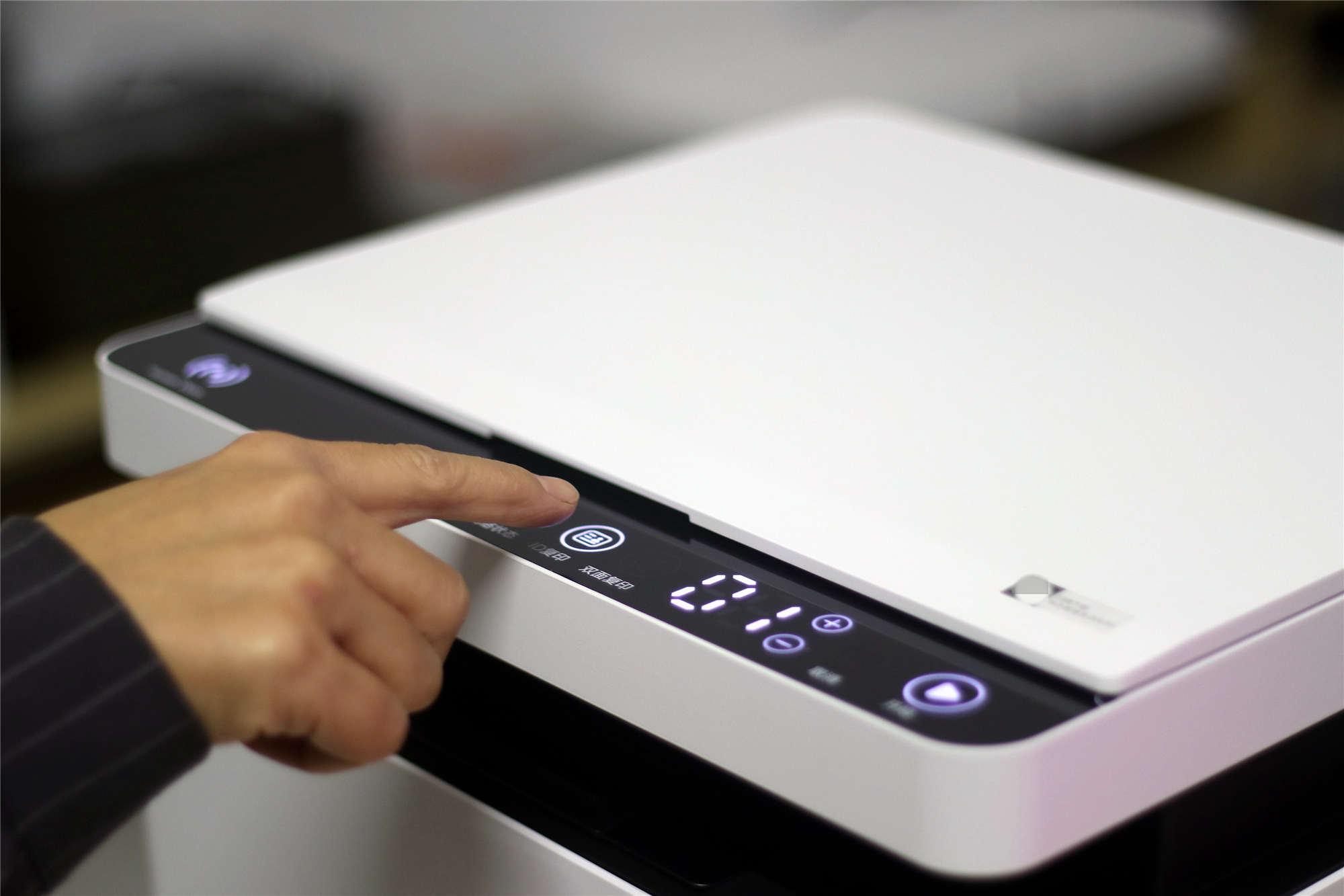 华为pixlabx1打印机,华为pixlabx1远程打印