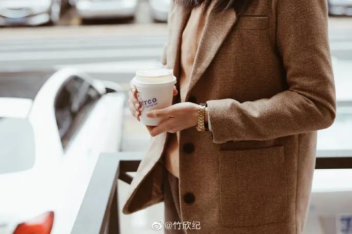 福州复古咖啡探店,福州高逼格咖啡店