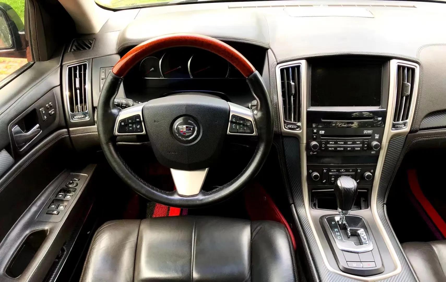 公司一手车,公司出售抵押车案例