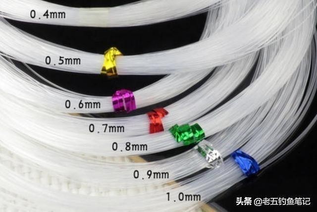 钓技技巧,钓技调漂讲解