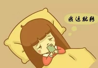 情人节被骗,情人节被骗的视频