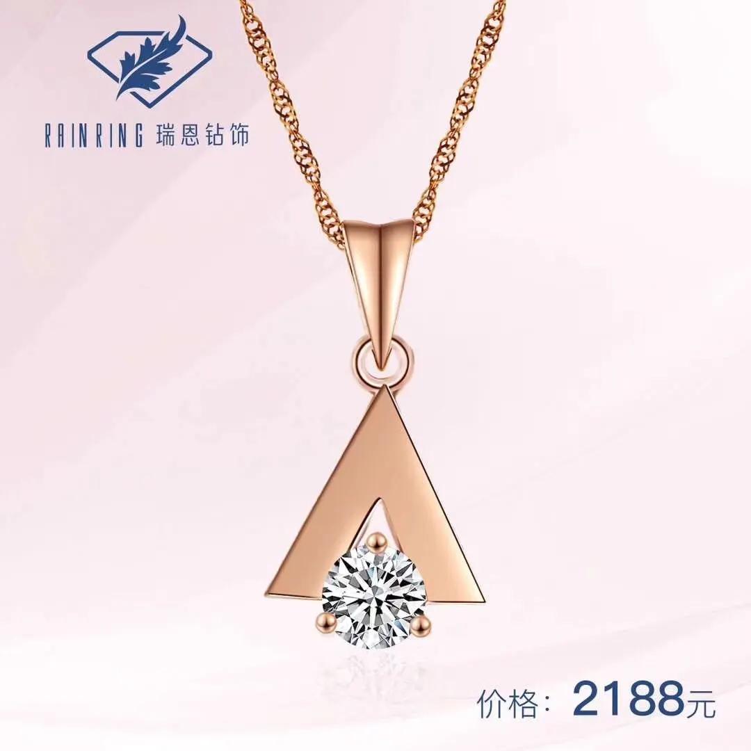 昌平人必看！这么全的春日百货特惠合集，从头到脚让你全新出击！