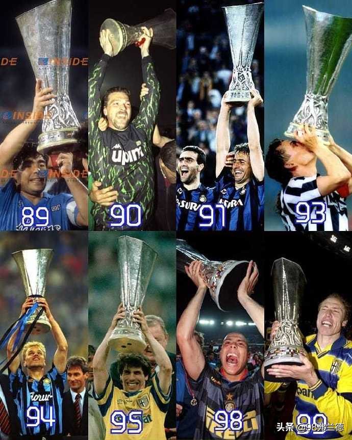 多利亚之歌完整版,达达利亚之歌