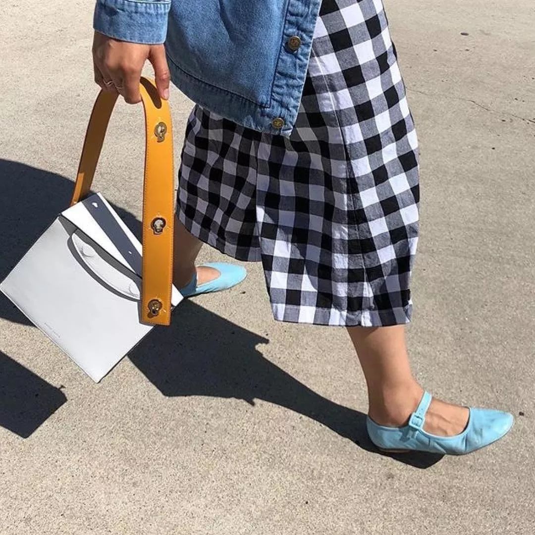 小众品牌包包推荐手提包,包包实用小众高级感轻奢品牌