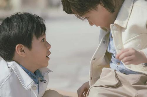 儿童自闭症南京天佑儿科,南京最好的儿童自闭症康复中心