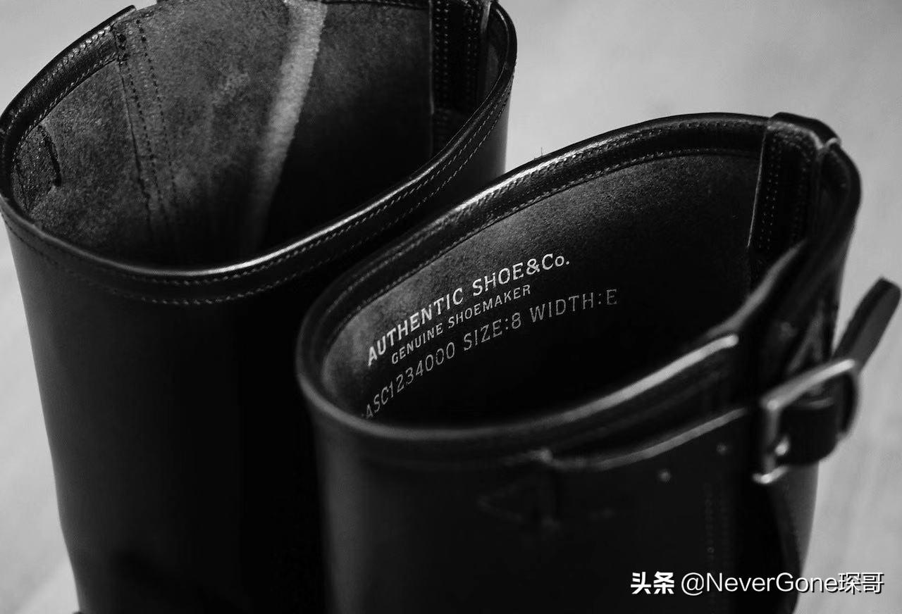 工装靴品牌性价比高的,工装靴品牌排行榜前十名