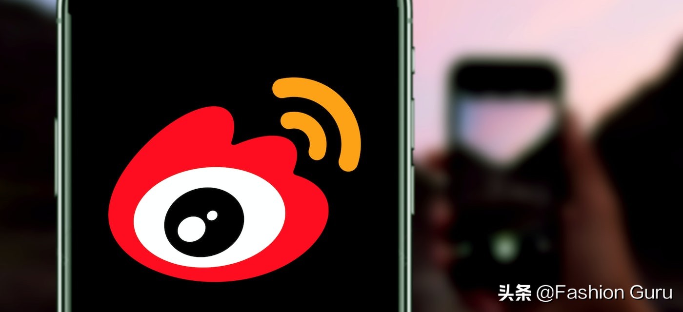 微博布局电商,微博加入计划