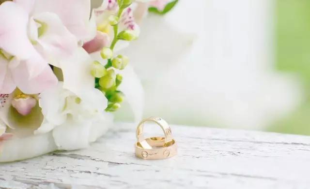 情人节查房被捉,七夕节和情侣约会被抓