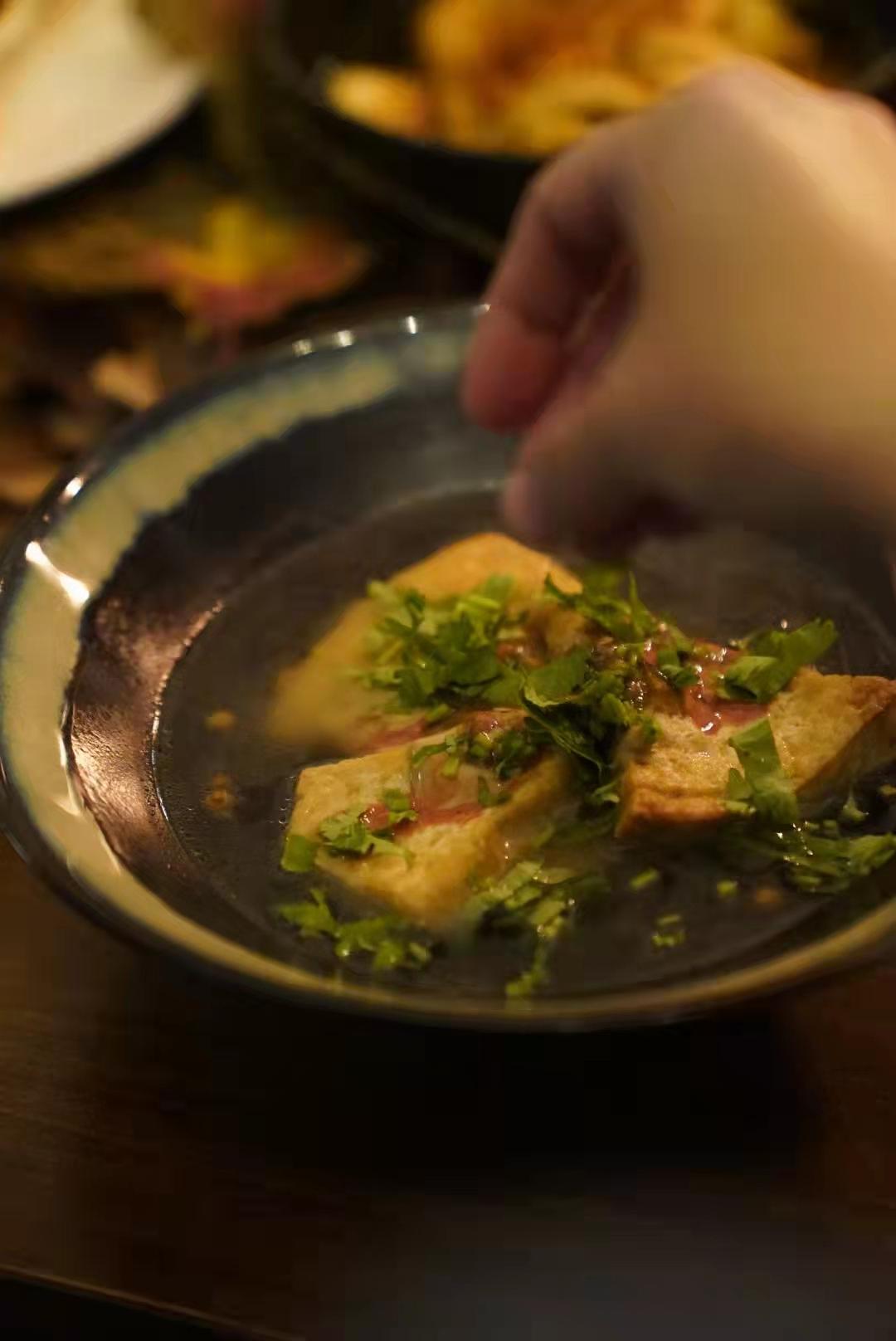 冬日雪景的诗句,黄山冬日雪景有关诗句