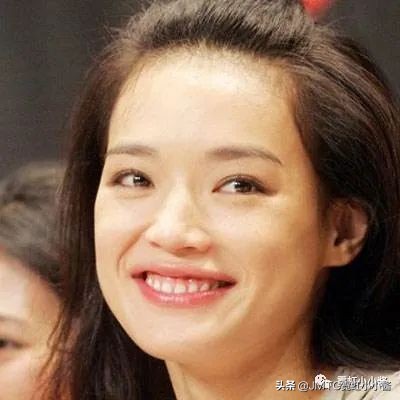 25岁抗老拯救垮脸,哪种脸型抗衰抗皱