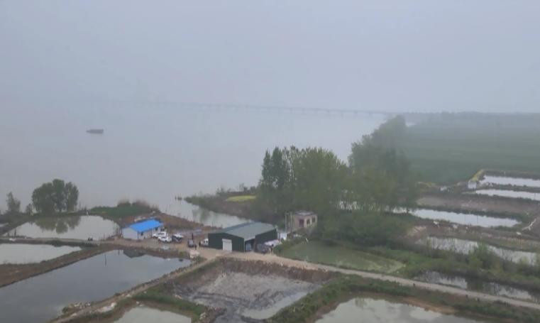 违规污染企业被叫停,彻底整改环境违法问题