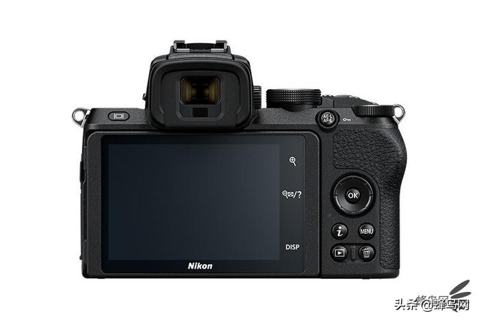 尼康z50不溢价二手价格,尼康z50套机5300值得购买吗