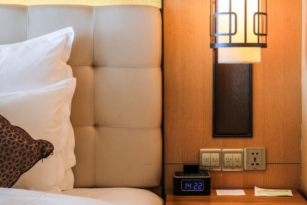 文昌温德姆酒店什么档次,文昌温德姆至尊豪廷酒店