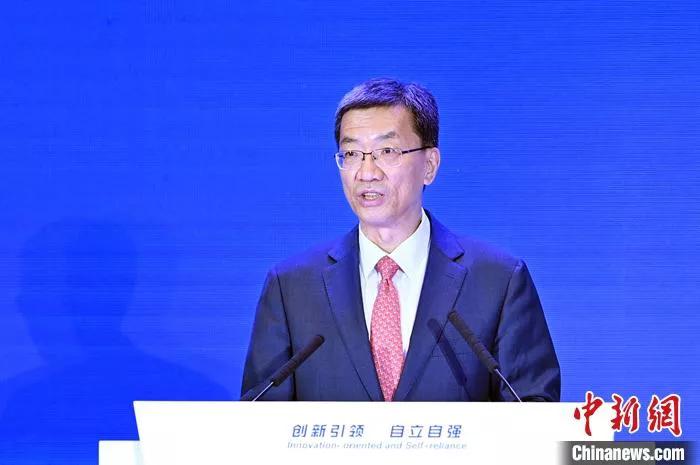 中国足球啥时候能赢,什么时候中国足球队打韩国队