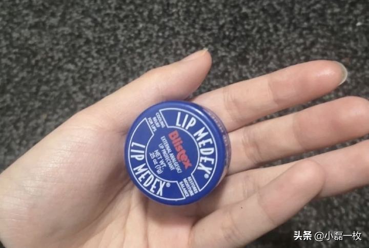 油性皮肤秋冬护肤步骤,油性皮肤护肤正确方法