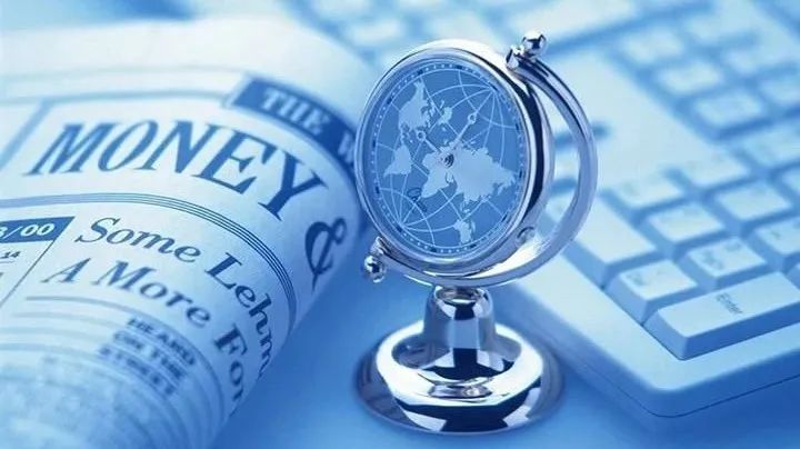 现在经销商到底做什么生意赚钱,你知道赚钱的行业有哪些么